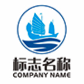 Yongkang Yatai Cup Industry Co., Ltd.